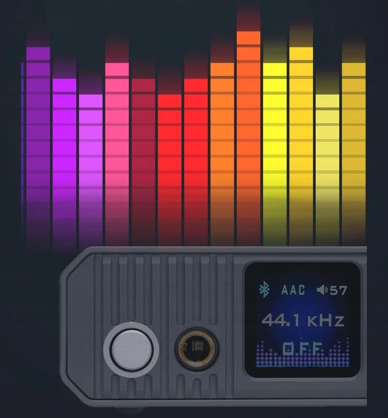 adapter-bluetooth-xduoo-xq-50-pro3