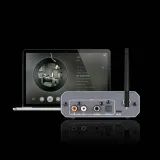 adapter-bluetooth-xduoo-xq-50-pro3-model-xq-50-pro3-zawiera-baterie-nie