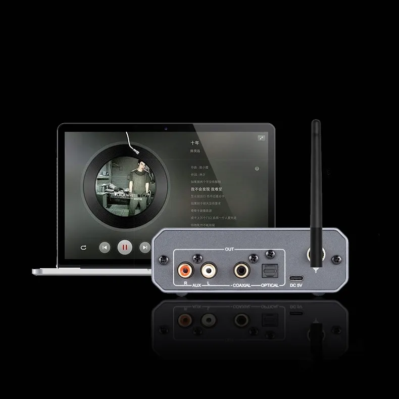 adapter-bluetooth-xduoo-xq-50-pro3