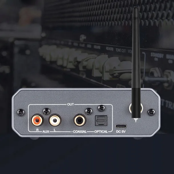 adapter-bluetooth-xduoo-xq-50-pro3-marka-xduoo-kod-producenta-x12004