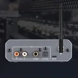 adapter-bluetooth-xduoo-xq-50-pro3-marka-xduoo-kod-producenta-x12004