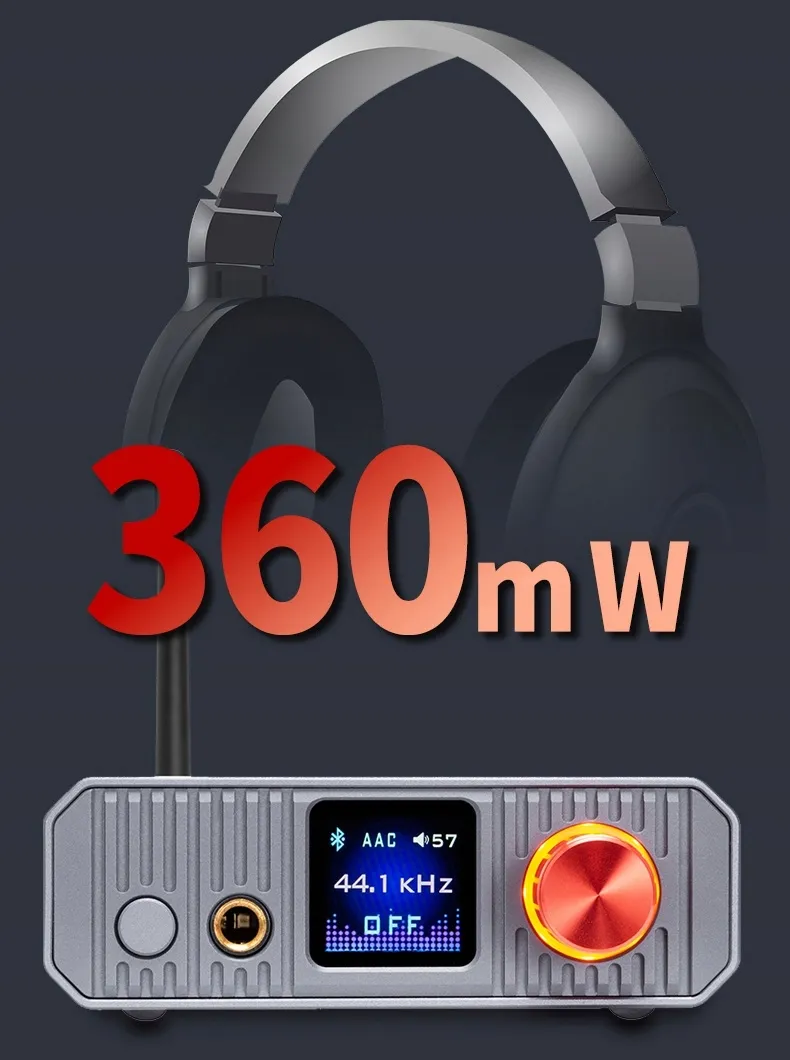 adapter-bluetooth-xduoo-xq-50-pro3-kod-producenta-x12004