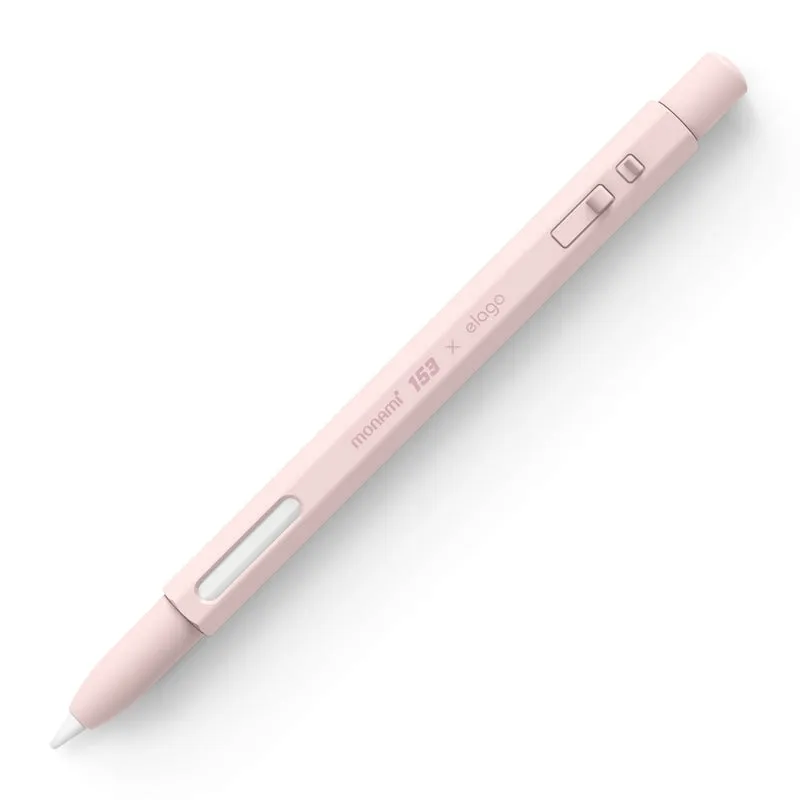 etui-elago-do-apple-pencil-2gen
