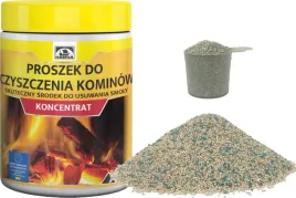 hansa-efektywny-srodek-do-usuwania-smoly-1-kg