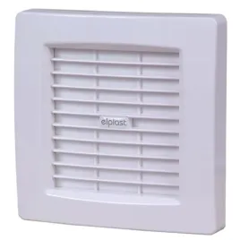 wentylator-lazienkowy-elplast-atol-120ab-120-mm