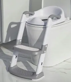 deska-sedesowa-ze-schodami-trener-toaletowy-1-7-lat-38-47-cm-z-podkladka