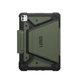 etui-uag-do-apple-ipad-pro-11-2024-waga-z-opakowaniem-0-3-kg