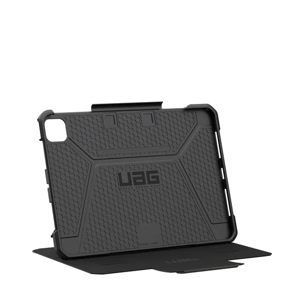 etui-uag-do-apple-ipad-pro-11-2024-rodzaj-oryginal