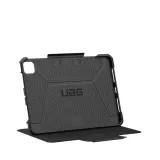 etui-uag-do-apple-ipad-pro-11-2024-rodzaj-oryginal