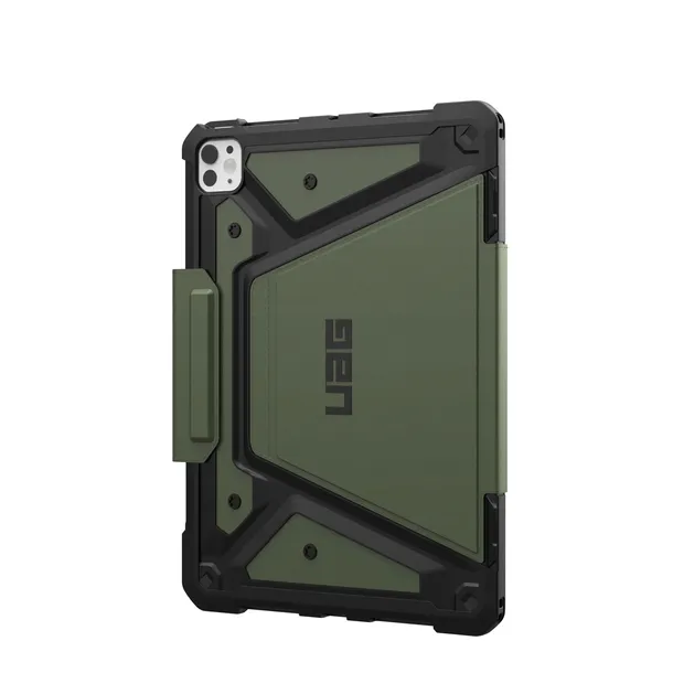 etui-uag-do-apple-ipad-pro-11-2024-typ-etui