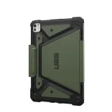 etui-uag-do-apple-ipad-pro-11-2024-typ-etui