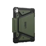 etui-uag-do-apple-ipad-pro-11-2024-certyfikat-ce
