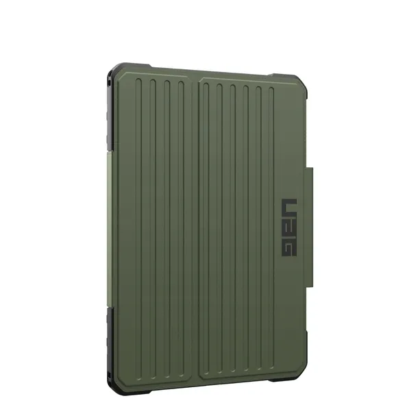 etui-uag-do-apple-ipad-pro-11-2024-kod-producenta-840283913938