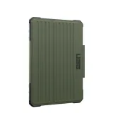 etui-uag-do-apple-ipad-pro-11-2024-kod-producenta-840283913938