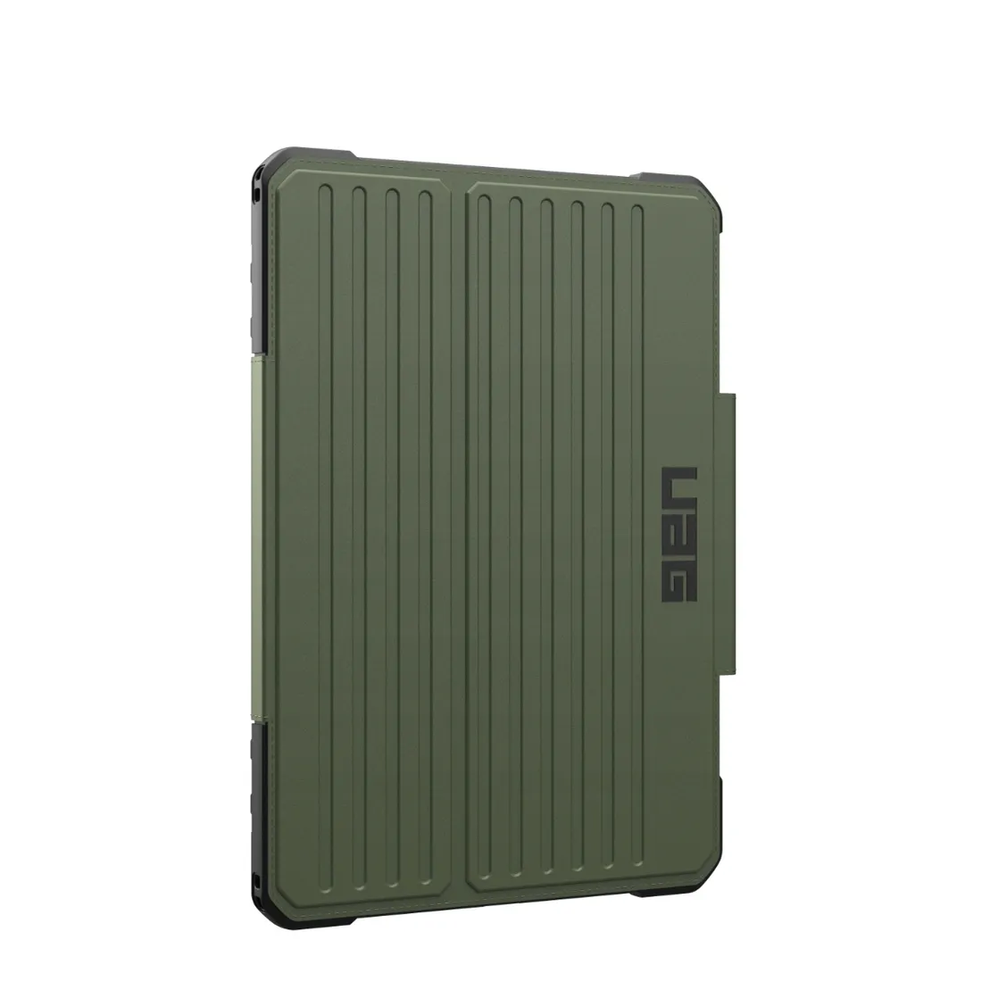 etui-uag-do-apple-ipad-pro-11-2024