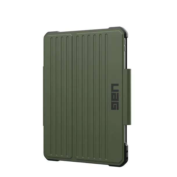 etui-uag-do-apple-ipad-pro-11-2024-pasuje-do-modelu-ipad-pro-11-2024