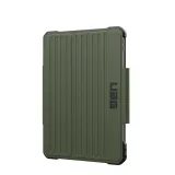 etui-uag-do-apple-ipad-pro-11-2024-pasuje-do-modelu-ipad-pro-11-2024