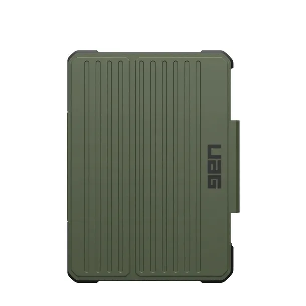 etui-uag-do-apple-ipad-pro-11-2024-kolor-zielony