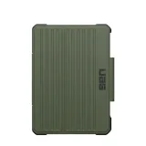 etui-uag-do-apple-ipad-pro-11-2024-kolor-zielony