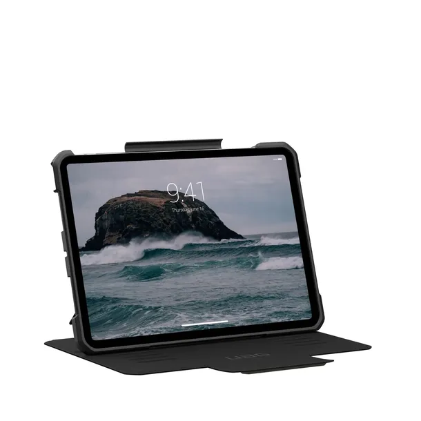 etui-uag-do-apple-ipad-pro-11-2024-producent-uag