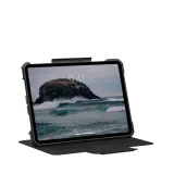 etui-uag-do-apple-ipad-pro-11-2024-producent-uag