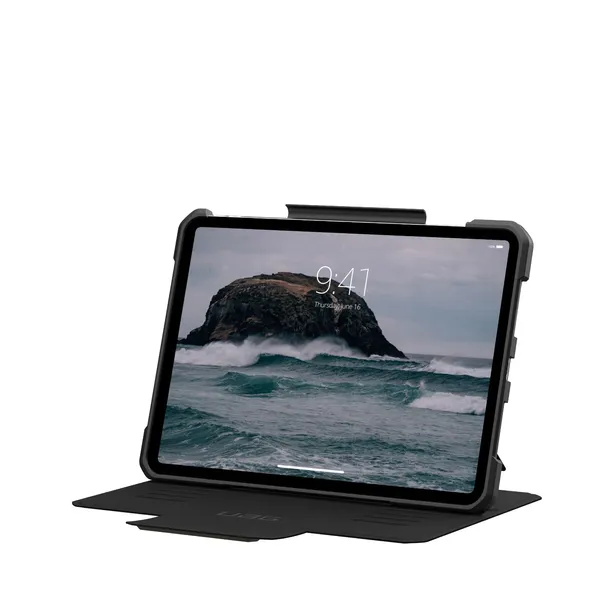 etui-uag-do-apple-ipad-pro-11-2024-dedykowana-marka-apple