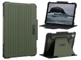 etui-uag-do-apple-ipad-pro-11-2024-waga-z-opakowaniem-0-3-kg-typ-etui