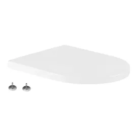 deska-sedesowa-mexen-wolnoopadajaca-duroplast-bialy-z-metalowymi-zawiasami