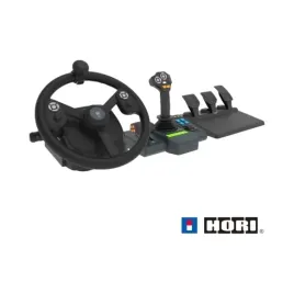 kierownica-hori-farming-vehicle-control-system-do-farming-simulator-pc