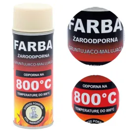 farba-spray-zaroodporny-400-ml-hansa-kawa-800c