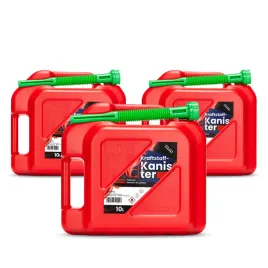 kanister-paliwowy-hdpe-3-szt-dwa-uchwyty-lejek-i-korek-z-uszczelka-10l