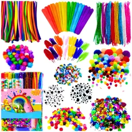 zestaw-kreatywny-plastyczny-zabawa-dla-dzieci-na-prezent-1750-elementow