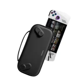 asus-rog-ally-x-etui-pokrowiec-przenosny-tomtoc-fancycase-g02-slim-case