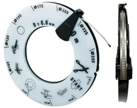 tasma-cmb-stalowa-9x06mm-na-opaski-zaciskowe-cybanty-nierdzewna-rolka-30mb