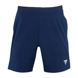 spodenki-tenisowe-meskie-tecnifibre-granatowe-xxl