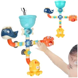 kranik-wodospad-przelewowa-fontanna-zabawka-do-kapieli-wanny-dla-dzieci