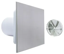 wentylator-lazienkowy-vents-group-125-mm-a-z-higrostatem-i-timerem