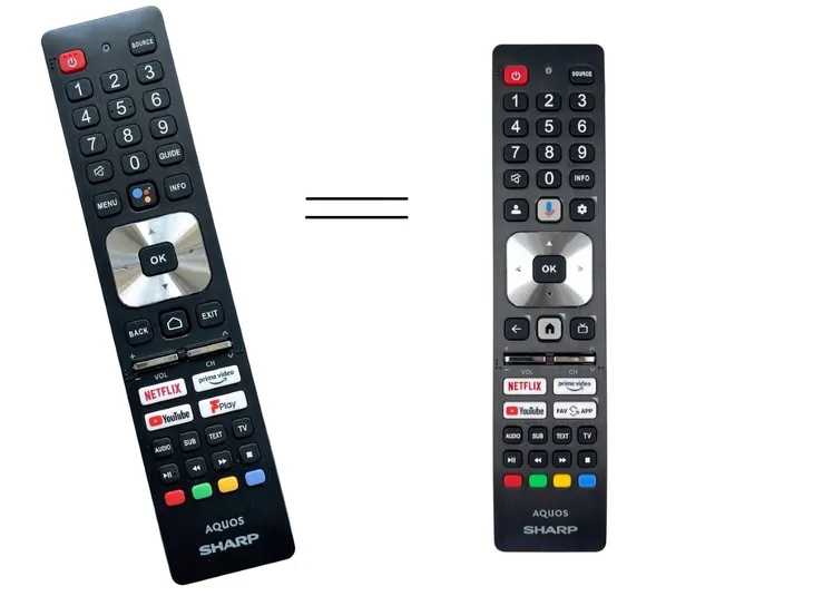 pilot-sharp-55fl1ea-oryginal-marka-sharp