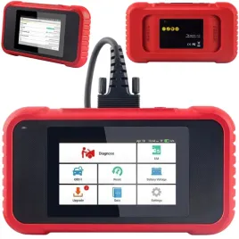 tester-diagnostyczyny-dozywotnie-aktualizacje-profesjonalny-jezyk-polski