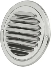 kratka-wentylacyjna-czerpnie-wyrzutnie-polwent-srebrny