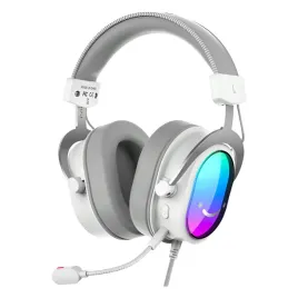 sluchawki-nauszne-fifine-h16