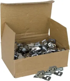 zacisk-zaciski-zamek-zamki-do-tasmy-stalowej-9mm-na-opaski-cybanty-50-sztuk