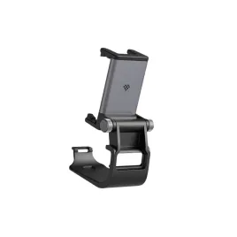 uchwyt-na-telefon-do-kontrolera-pro-2-pro-3-8bitdo-mobile-gaming-clip