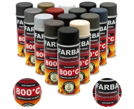 hansa-farba-zaroodporna-400-ml-800c-do-kominka-kotla-pieca-grila-czarna