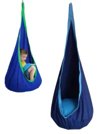 hustawka-ogrodowa-wiszaca-meditrade24-70-x-140cm