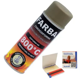 farba-spray-zaroodporny-400-ml-hansa-braz-800c