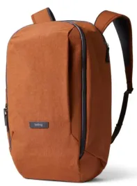 bellroy-plecak-miejski-pomaranczowy