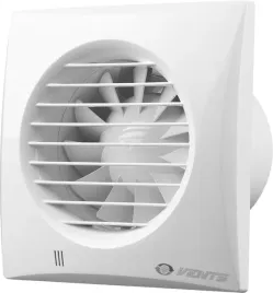 wentylator-sufitowy-vents-100quietmildduoth-100-mm