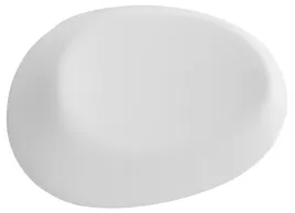 zaglowek-wannowy-mexen-55007-00-bialy