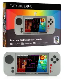 konsola-przenosna-evercade-exp-r-i-nowa-i-szara